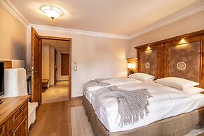 BelArosa Hotel