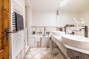 BelArosa Hotel