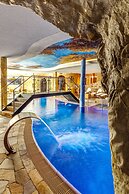 BelArosa Hotel