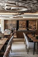 BelArosa Hotel