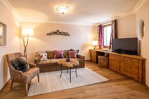 BelArosa Hotel