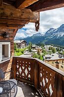 BelArosa Hotel