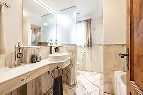 BelArosa Hotel