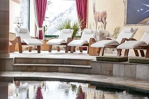 BelArosa Hotel