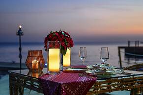 Hotel Isla del Encanto