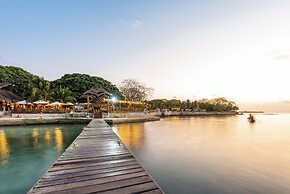 Hotel Isla del Encanto