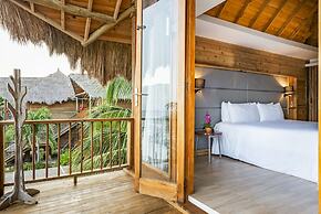 Hotel Isla del Encanto