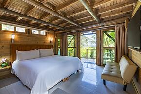 Hotel Isla del Encanto