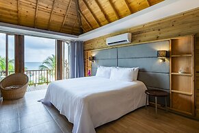 Hotel Isla del Encanto