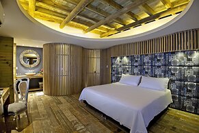 Hotel Isla del Encanto