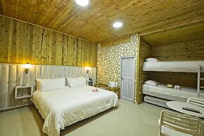 Hotel Isla del Encanto