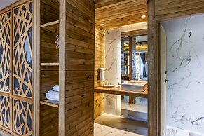 Hotel Isla del Encanto