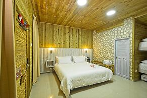 Hotel Isla del Encanto