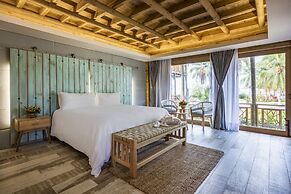 Hotel Isla del Encanto