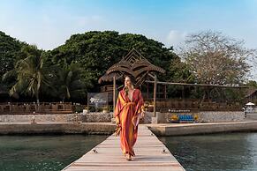 Hotel Isla del Encanto