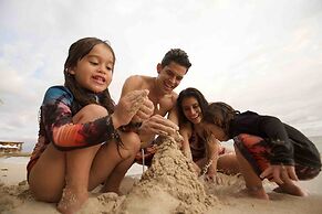 Hotel Isla del Encanto