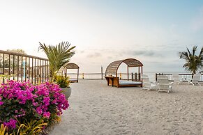 Hotel Isla del Encanto