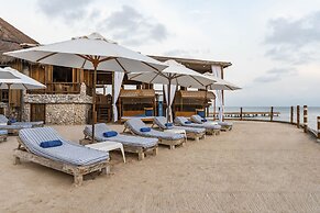 Hotel Isla del Encanto