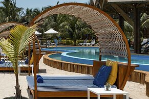 Hotel Isla del Encanto