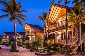 Hotel Isla del Encanto