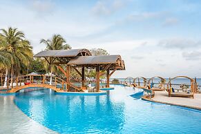 Hotel Isla del Encanto