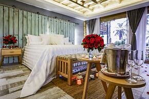 Hotel Isla del Encanto