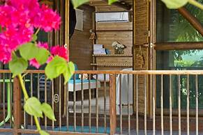 Hotel Isla del Encanto