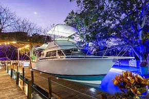 Hotel Isla del Encanto