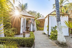 Hotel Isla del Encanto