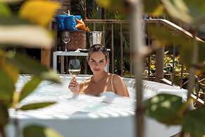 Hotel Isla del Encanto