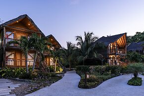 Hotel Isla del Encanto