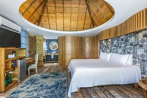 Hotel Isla del Encanto