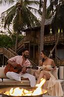 Hotel Isla del Encanto