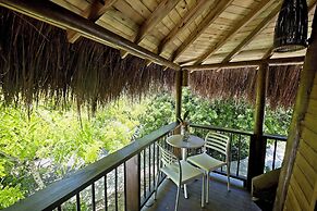 Hotel Isla del Encanto