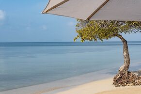 Hotel Isla del Encanto