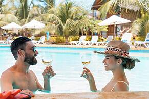Hotel Isla del Encanto