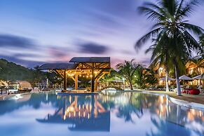 Hotel Isla del Encanto