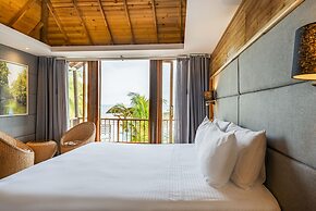 Hotel Isla del Encanto