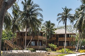 Hotel Isla del Encanto