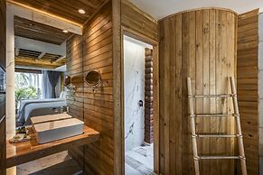 Hotel Isla del Encanto