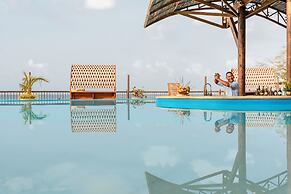 Hotel Isla del Encanto