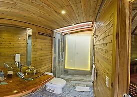 Hotel Isla del Encanto