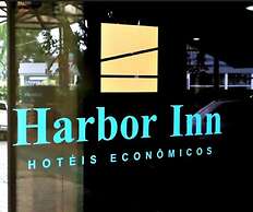 Harbor Inn Jaraguá