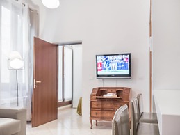 San Polo Canal View Apartments