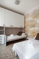 San Polo Canal View Apartments