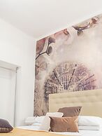 San Polo Canal View Apartments