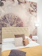 San Polo Canal View Apartments