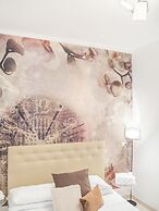 San Polo Canal View Apartments