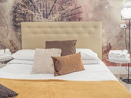 San Polo Canal View Apartments