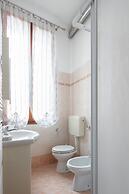 San Polo Canal View Apartments